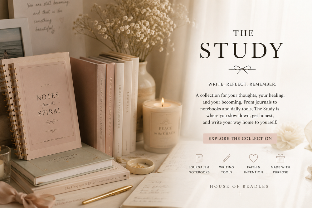 The Study