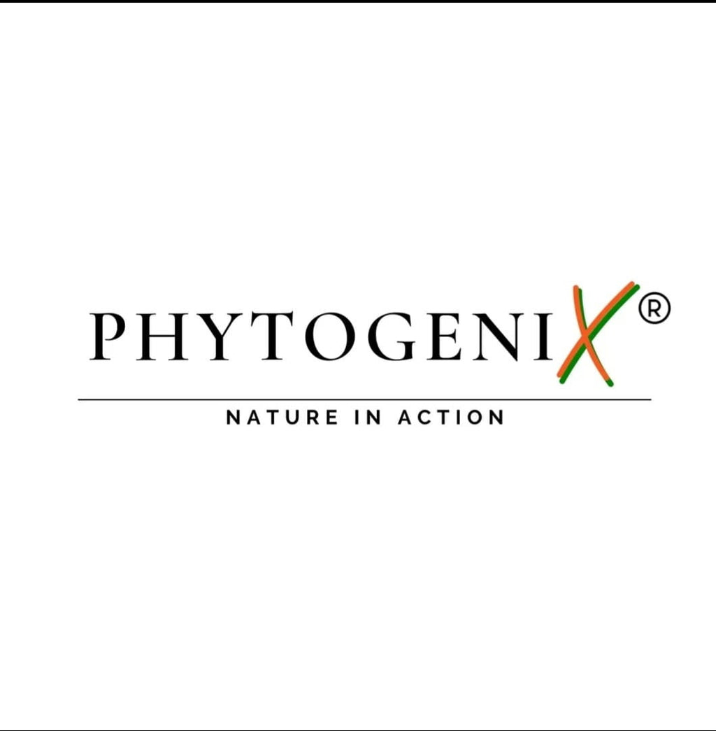 Phytogenix Toxic Free Bug Spray