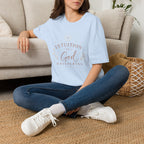 Copy of Unisex Softstyle T-Shirt