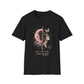 Inside My Head Tee