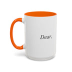 You’ve Survived 100% of Your Hardest Days Coffee Mug
