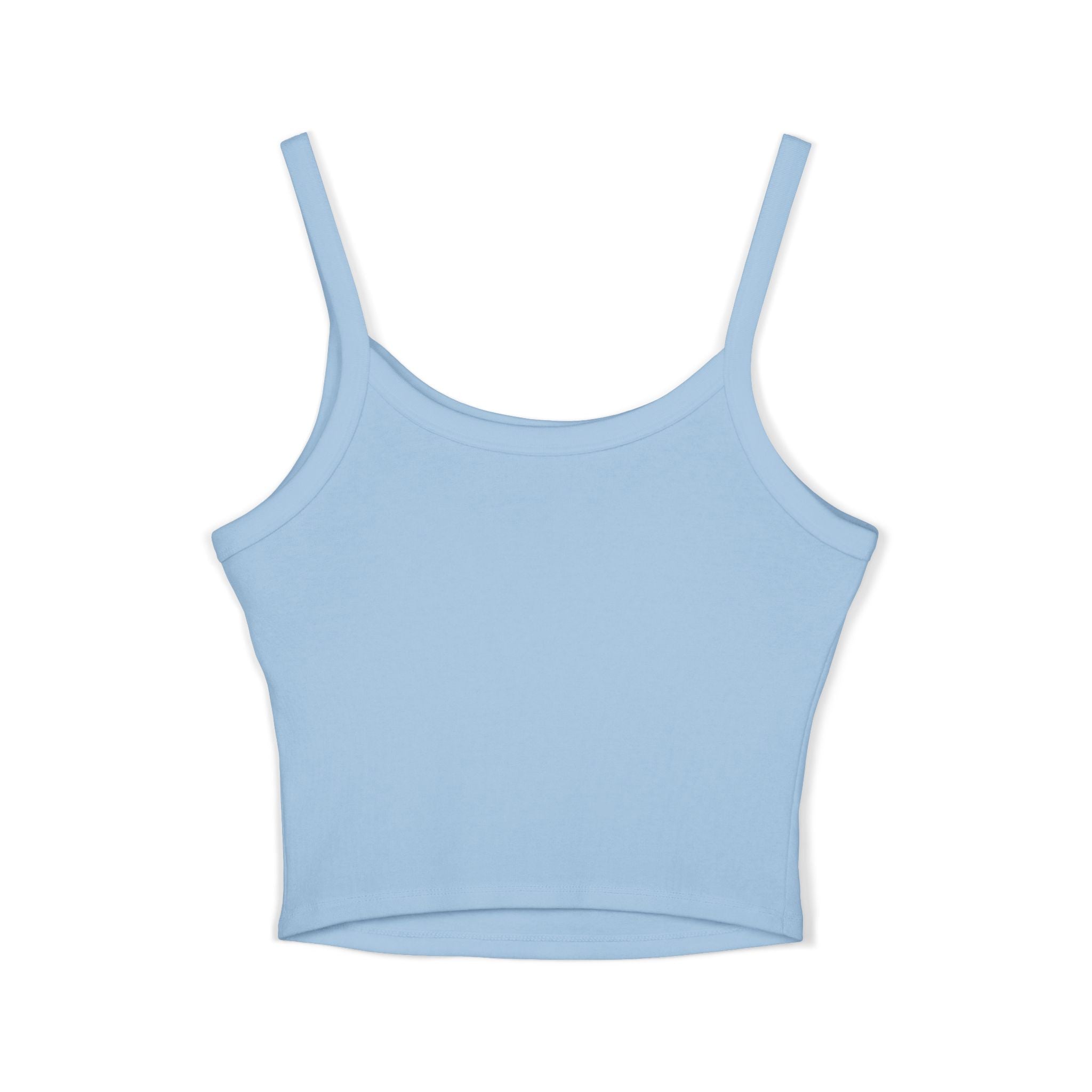 Discernment Is Self Love Tank Top