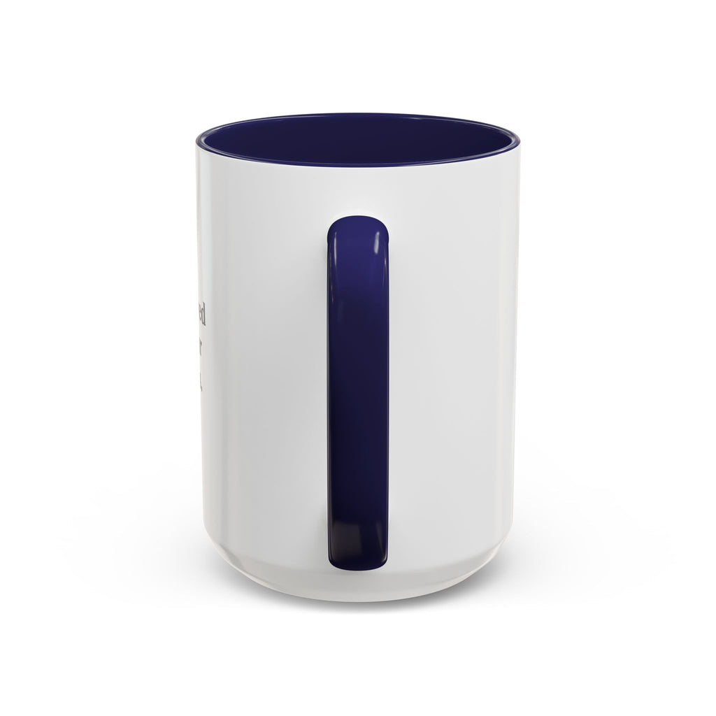 You’ve Survived 100% of Your Hardest Days Coffee Mug