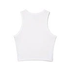 Convenience Isn't Love Tank Top