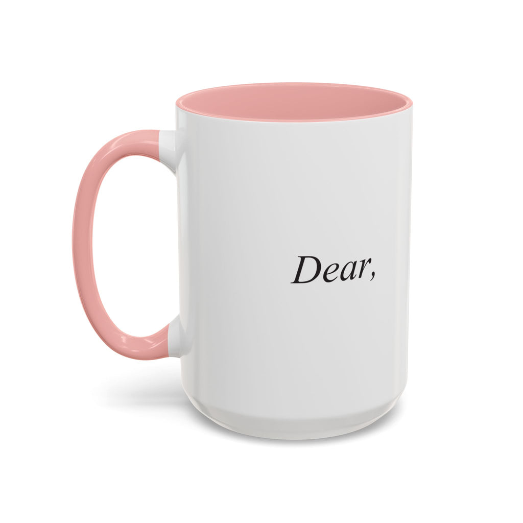 You’ve Survived 100% of Your Hardest Days Coffee Mug
