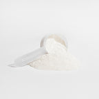 Grass-Fed Hydrolyzed Collagen Peptides