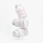 Probiotic 40 Billion with Prebiotics