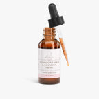 Energy & Cognition Drops