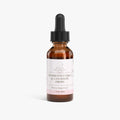 Mushroom Energy & Cognition Drops