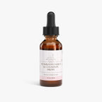 Energy & Cognition Drops