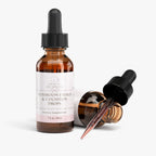 Energy & Cognition Drops
