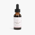 Reishi Calm Drops