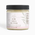 Raw Shea Butter