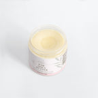 Raw Shea Butter