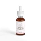 Peptide Hair Growth Serum