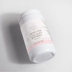 Grass-Fed Collagen Peptides Powder (Chocolate)