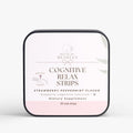 Cognitive Relax Strips
