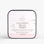 Cognitive Relax Strips