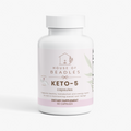 Keto-5