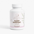 Sleep Support