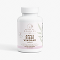Apple Cider Vinegar Capsules