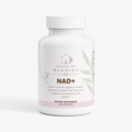 NAD+
