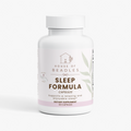 Sleep Formula