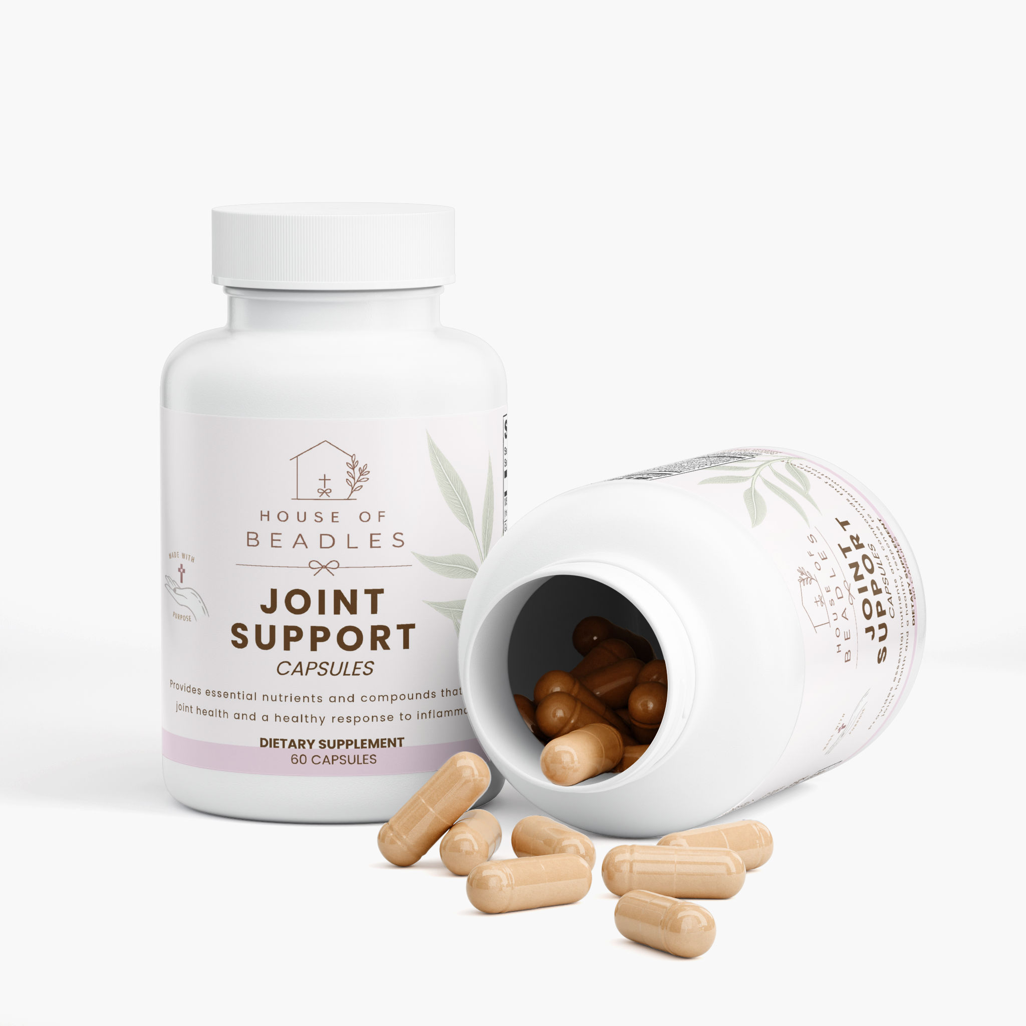 Joint Support