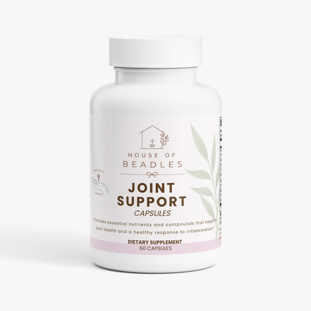 Joint Support