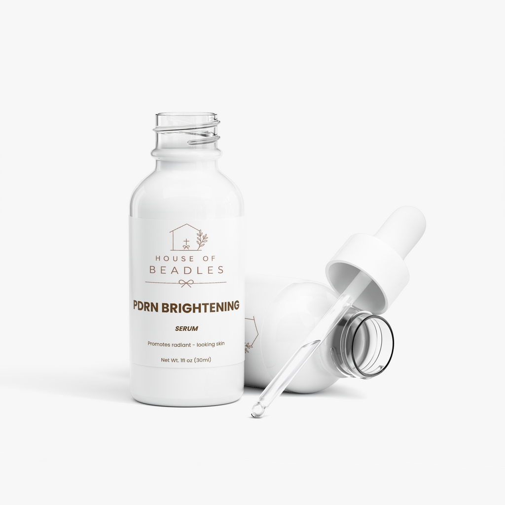 PDRN Brightening Serum