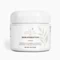 Skin Hydration Cream