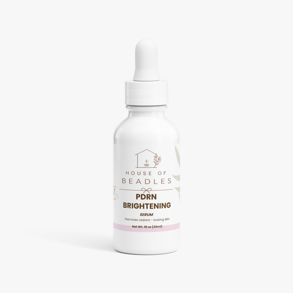PDRN Brightening Serum