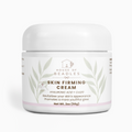 Skin Firming Cream