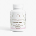 Berberine