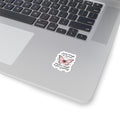 Strong Enough to Survive Sticker