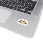 Peace > Potential Sticker