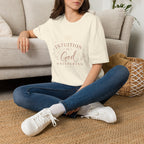 Copy of Unisex Softstyle T-Shirt