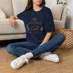 Copy of Unisex Softstyle T-Shirt