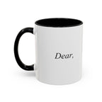 You’ve Survived 100% of Your Hardest Days Coffee Mug