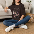 The People Inside of Me Tee