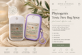 Phytogenix Toxic Free Bug Spray