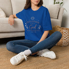 Copy of Unisex Softstyle T-Shirt