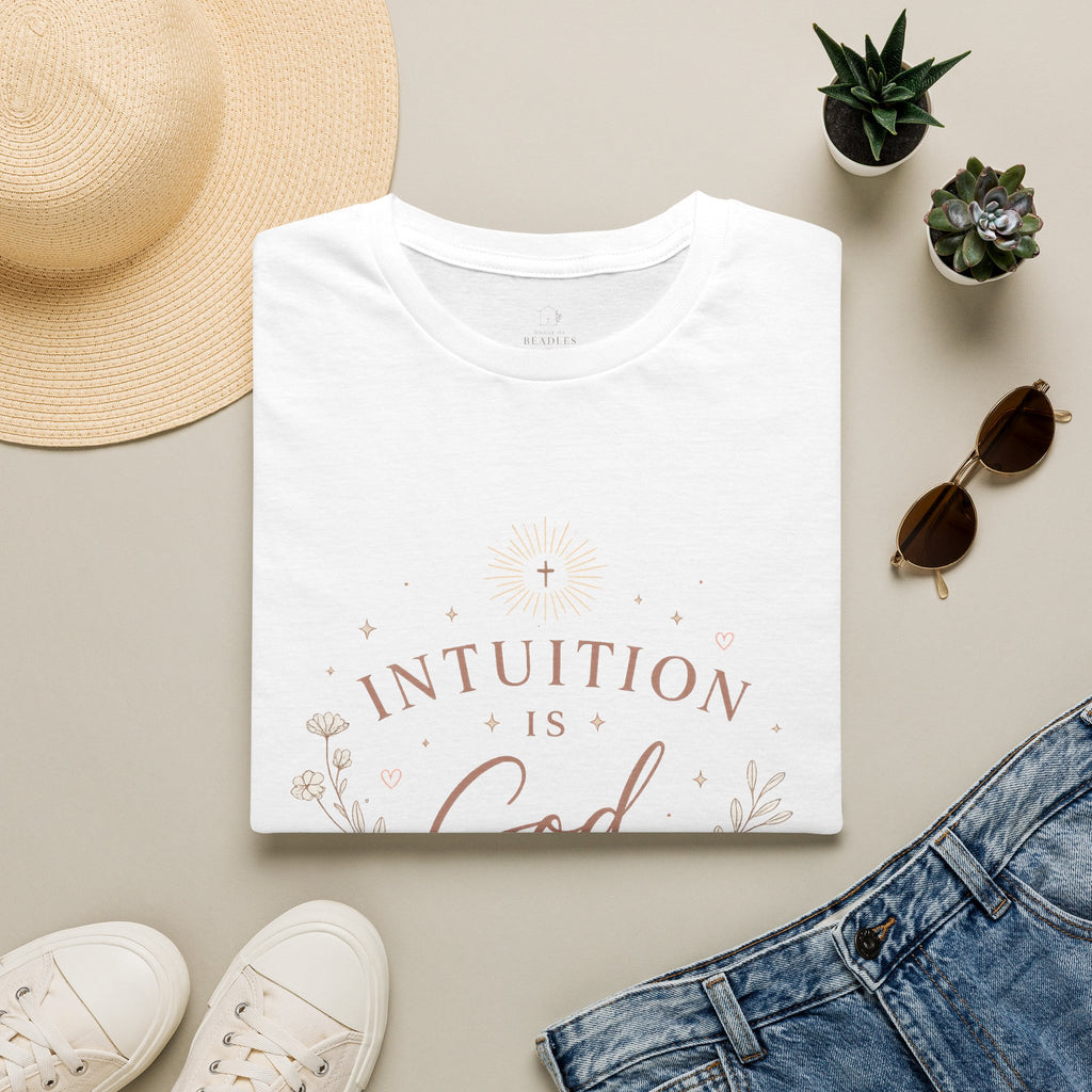 Copy of Unisex Softstyle T-Shirt