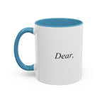 You’ve Survived 100% of Your Hardest Days Coffee Mug