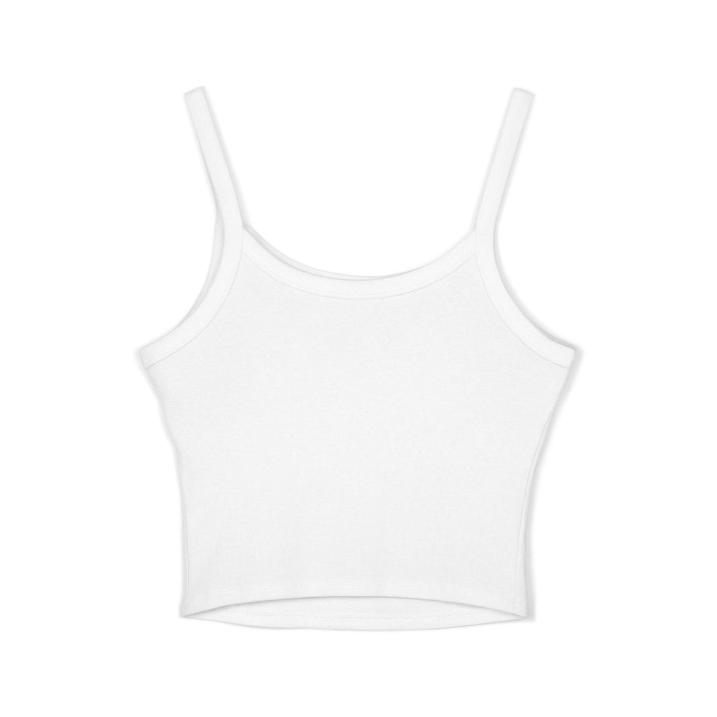 Discernment Is Self Love Tank Top