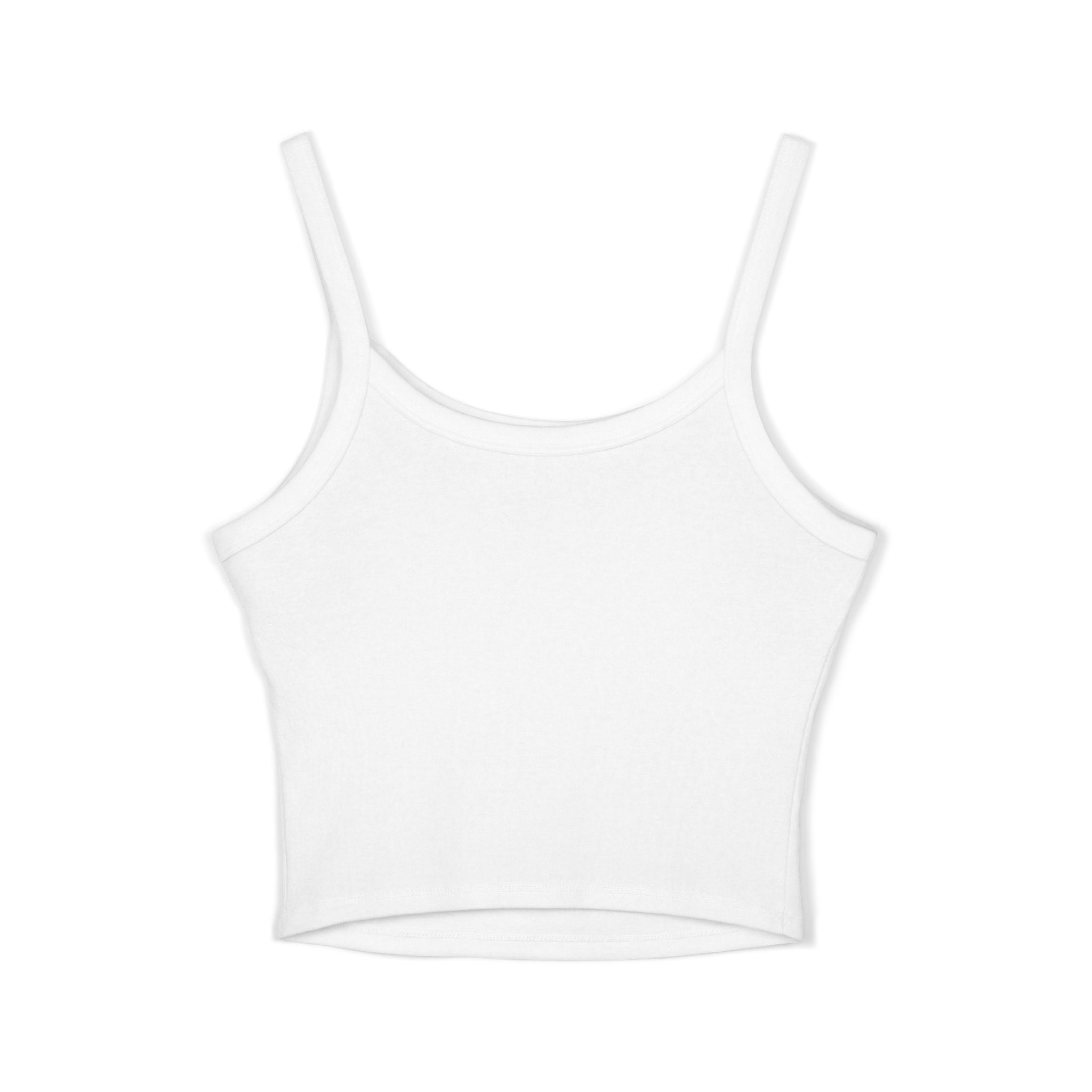 Discernment Is Self Love Tank Top
