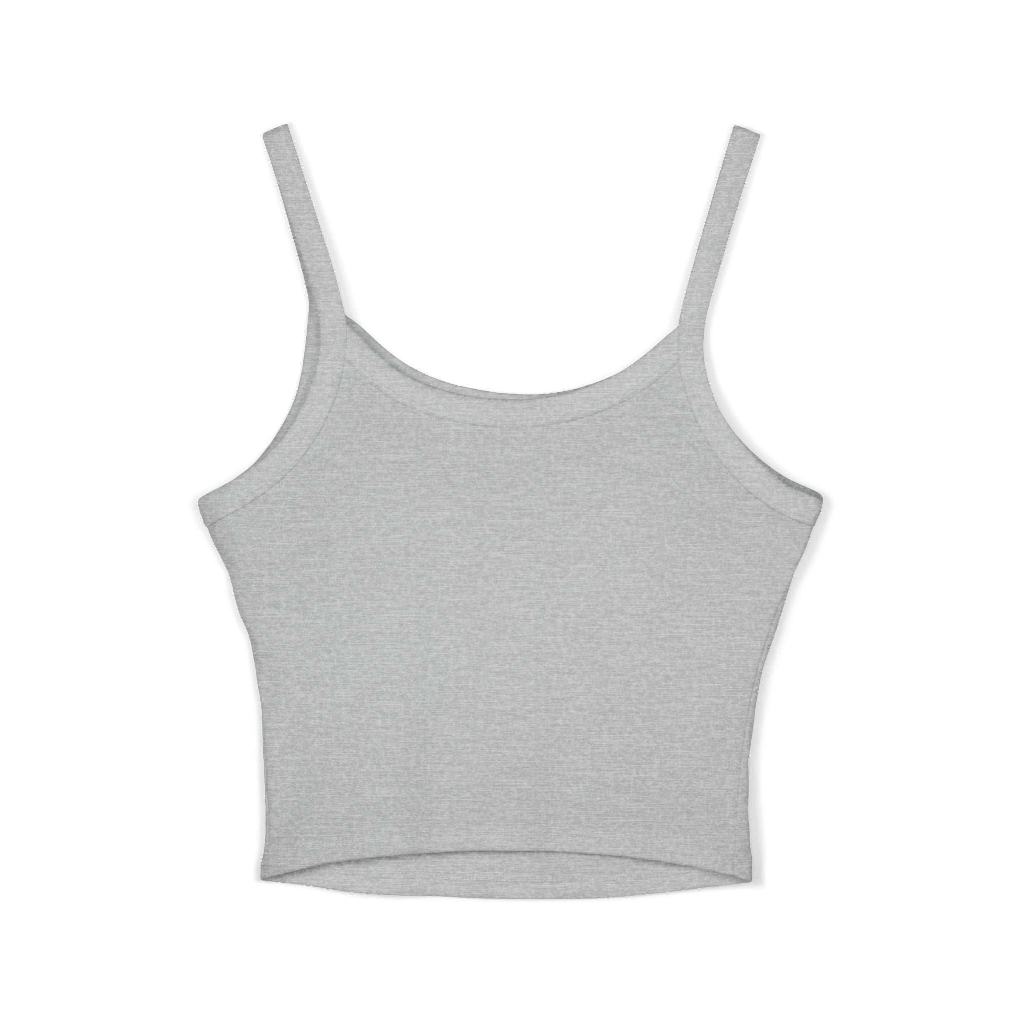 Discernment Is Self Love Tank Top