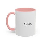 You’ve Survived 100% of Your Hardest Days Coffee Mug