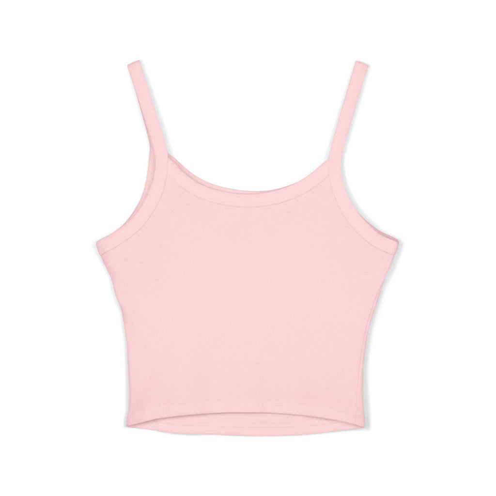 Discernment Is Self Love Tank Top