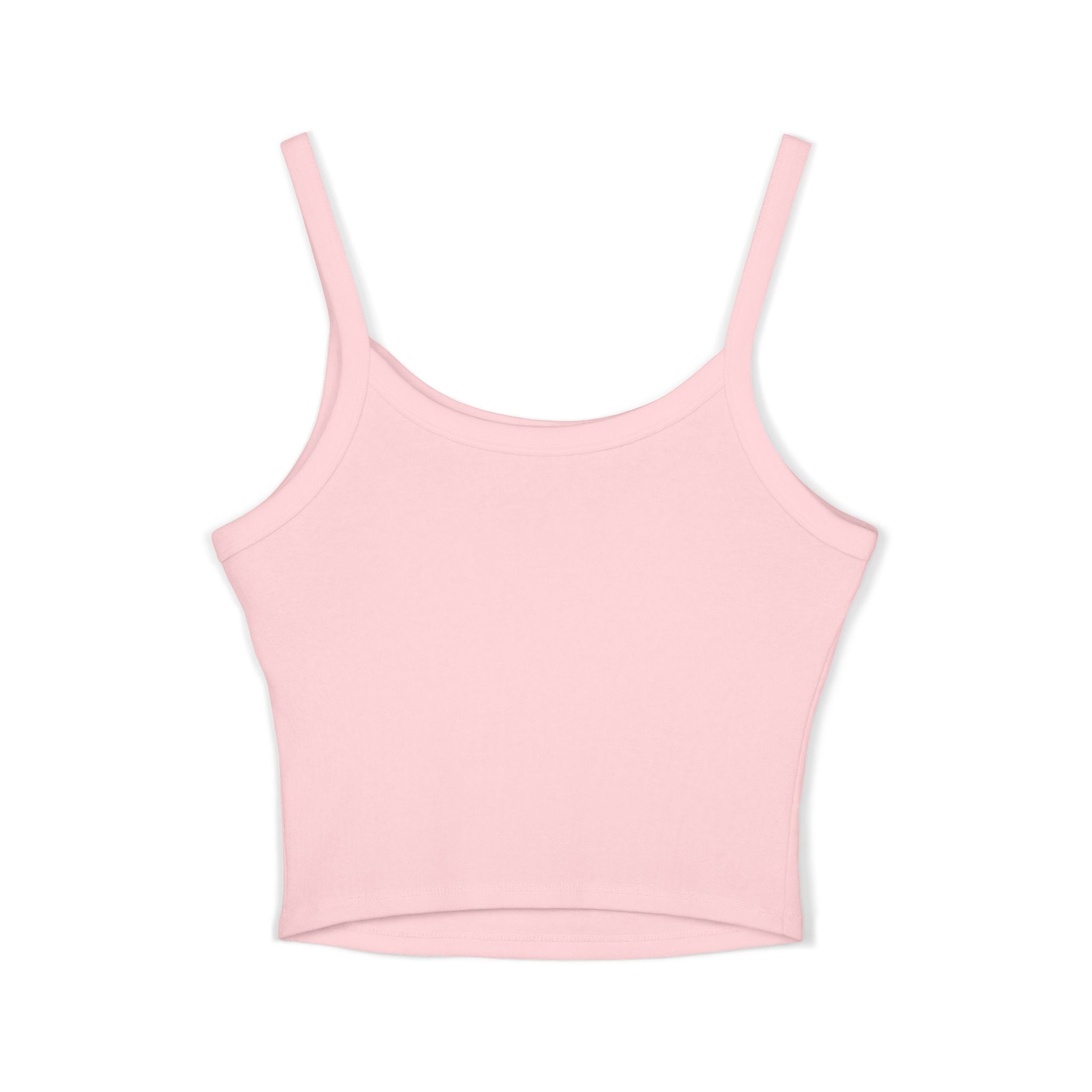 Discernment Is Self Love Tank Top